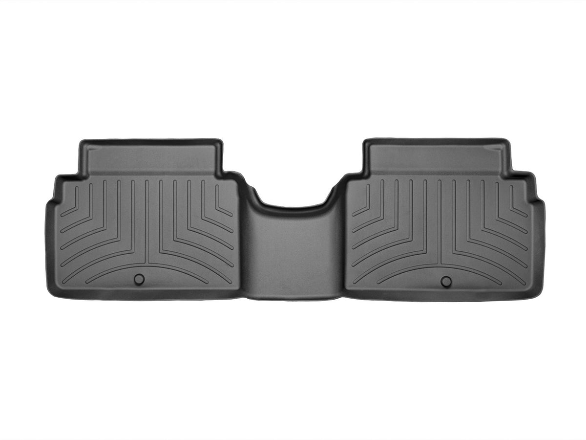 Weathertech - FloorLiner™ DigitalFit® - 442924