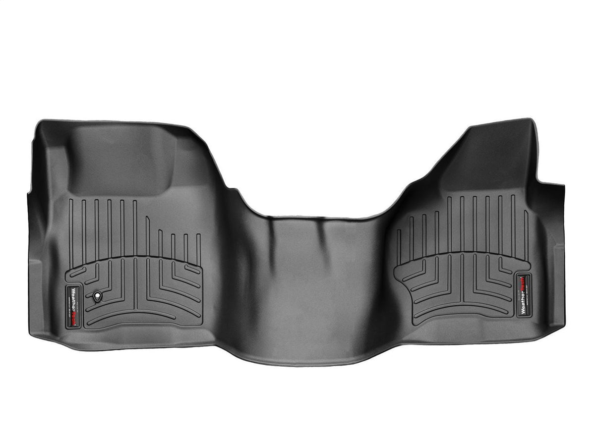 Weathertech - FloorLiner™ DigitalFit® - 442931