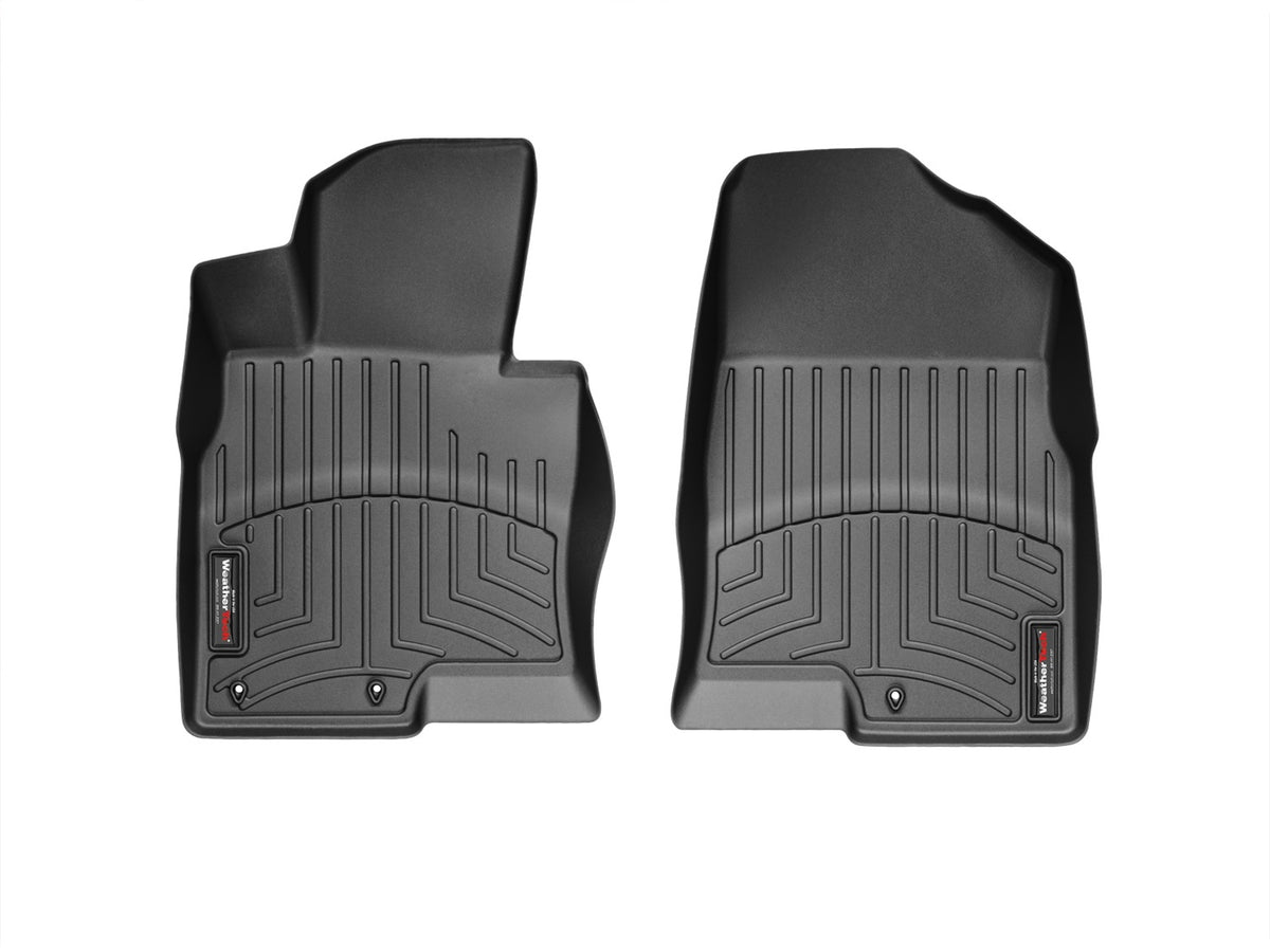 Weathertech - FloorLiner™ DigitalFit® - 442961