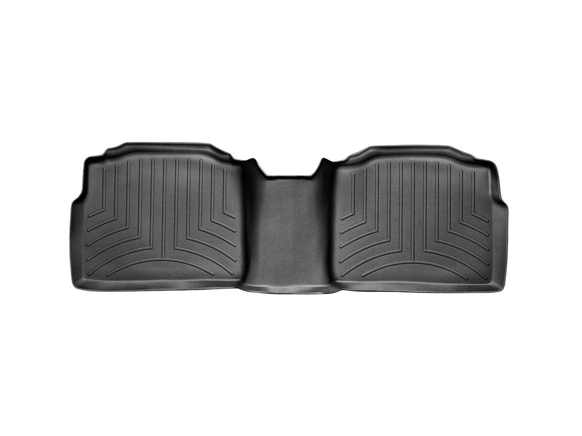 Weathertech - FloorLiner™ DigitalFit® - 442962