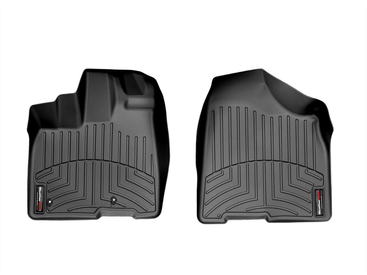 Weathertech - FloorLiner™ DigitalFit® - 443001
