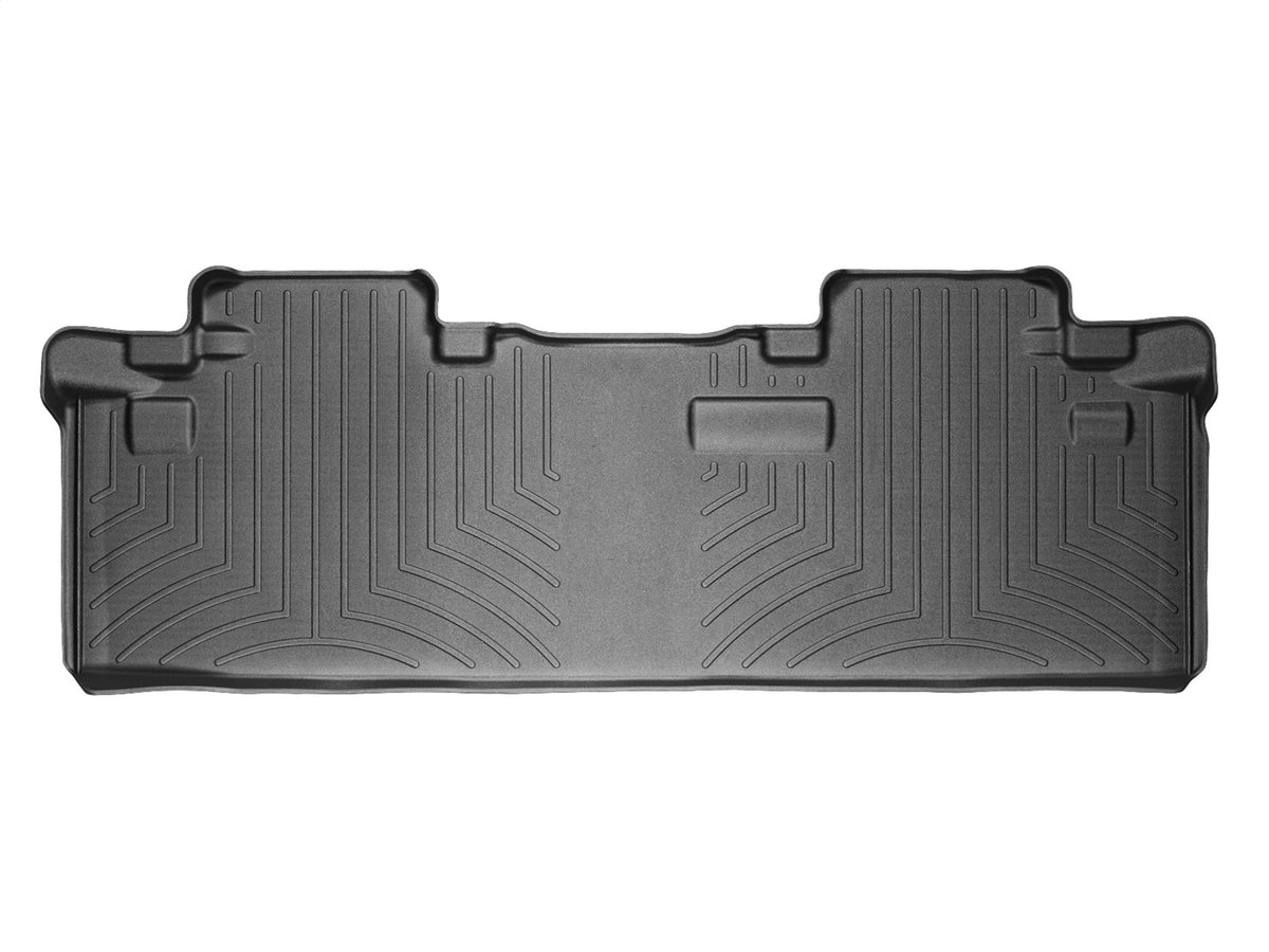 Weathertech - FloorLiner™ DigitalFit® - 443002