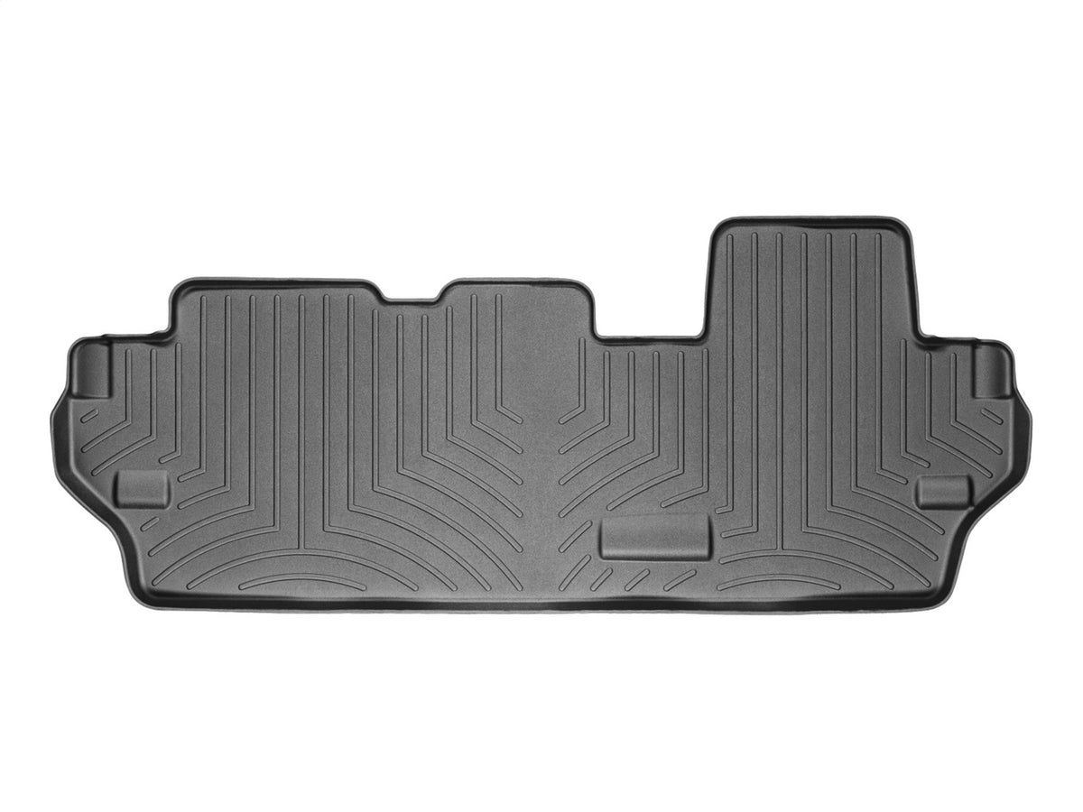 Weathertech - FloorLiner™ DigitalFit® - 443003