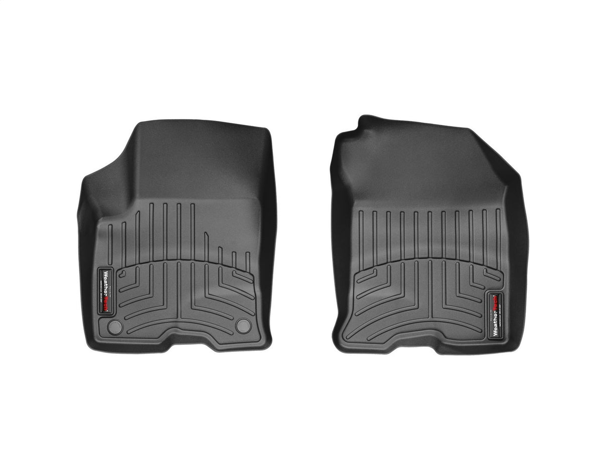 Weathertech - FloorLiner™ DigitalFit® - 443011