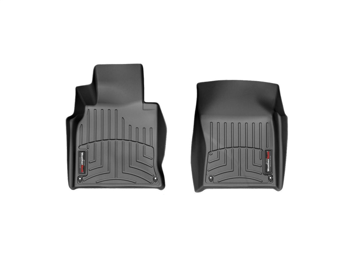 Weathertech - FloorLiner™ DigitalFit® - 443041