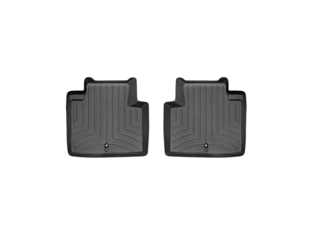 Weathertech - FloorLiner™ DigitalFit® - 443042
