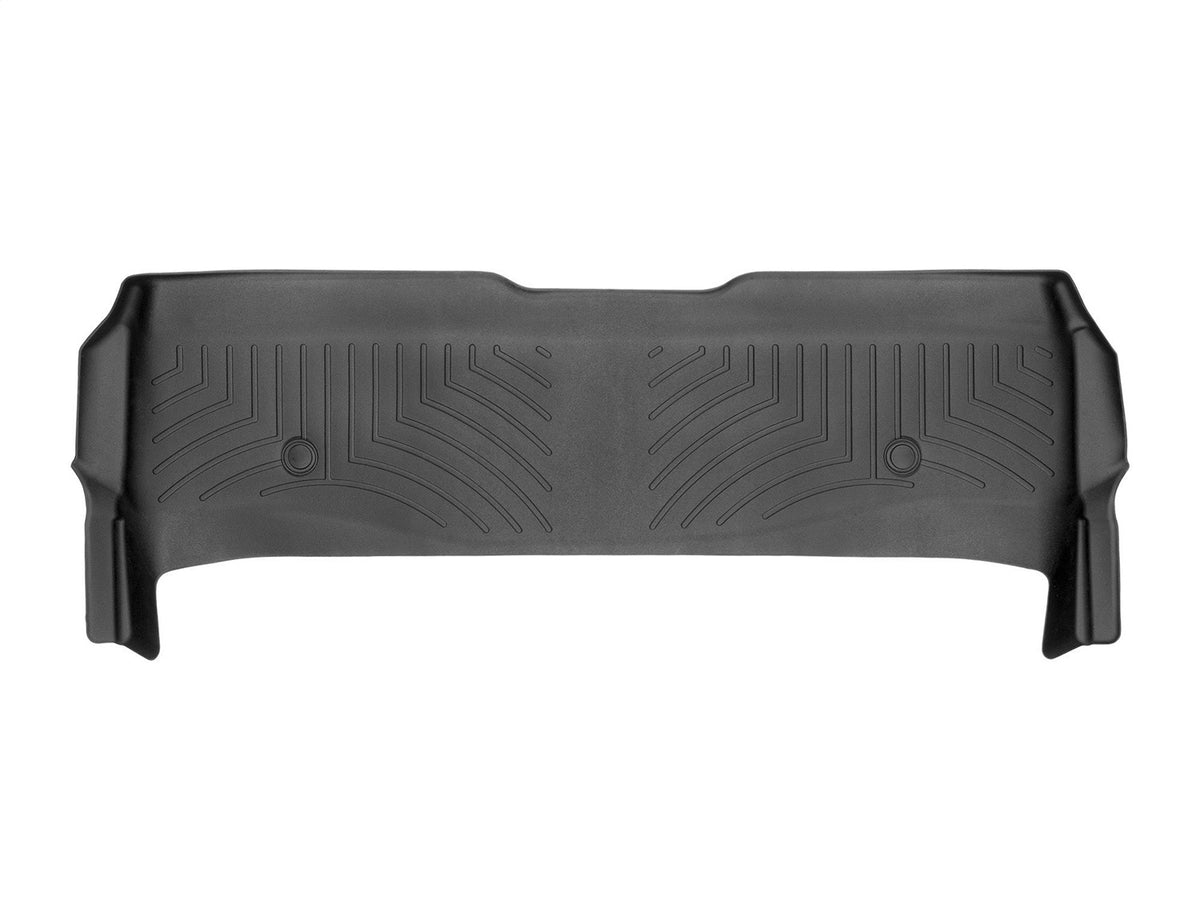 Weathertech - FloorLiner™ DigitalFit® - 443052