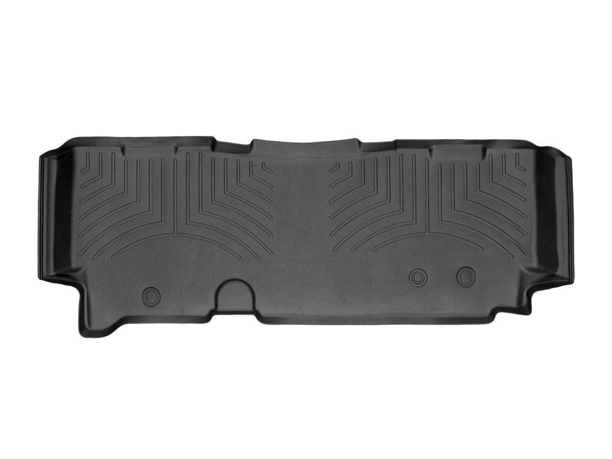 Weathertech - FloorLiner™ DigitalFit® - 443053