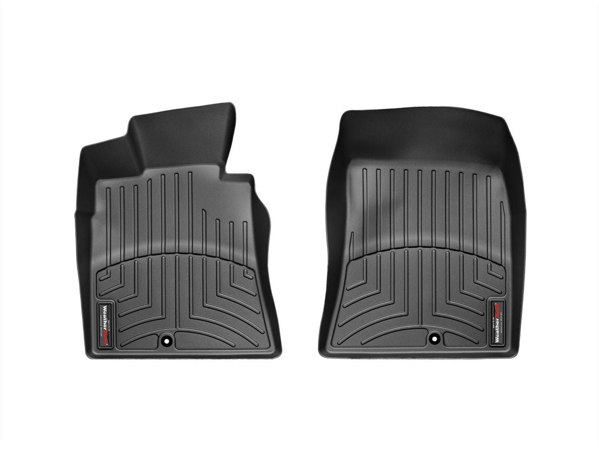 Weathertech - FloorLiner™ DigitalFit® - 443061