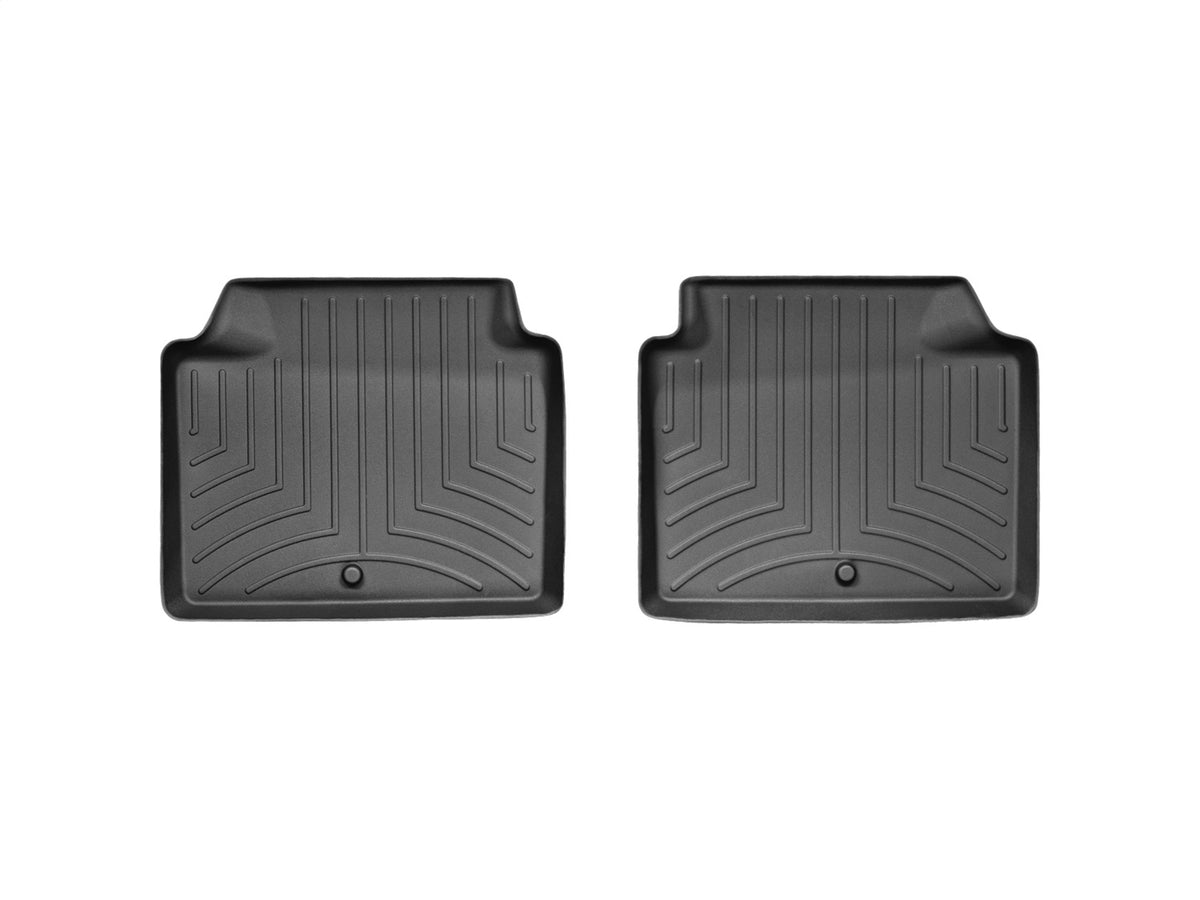 Weathertech - FloorLiner™ DigitalFit® - 443062
