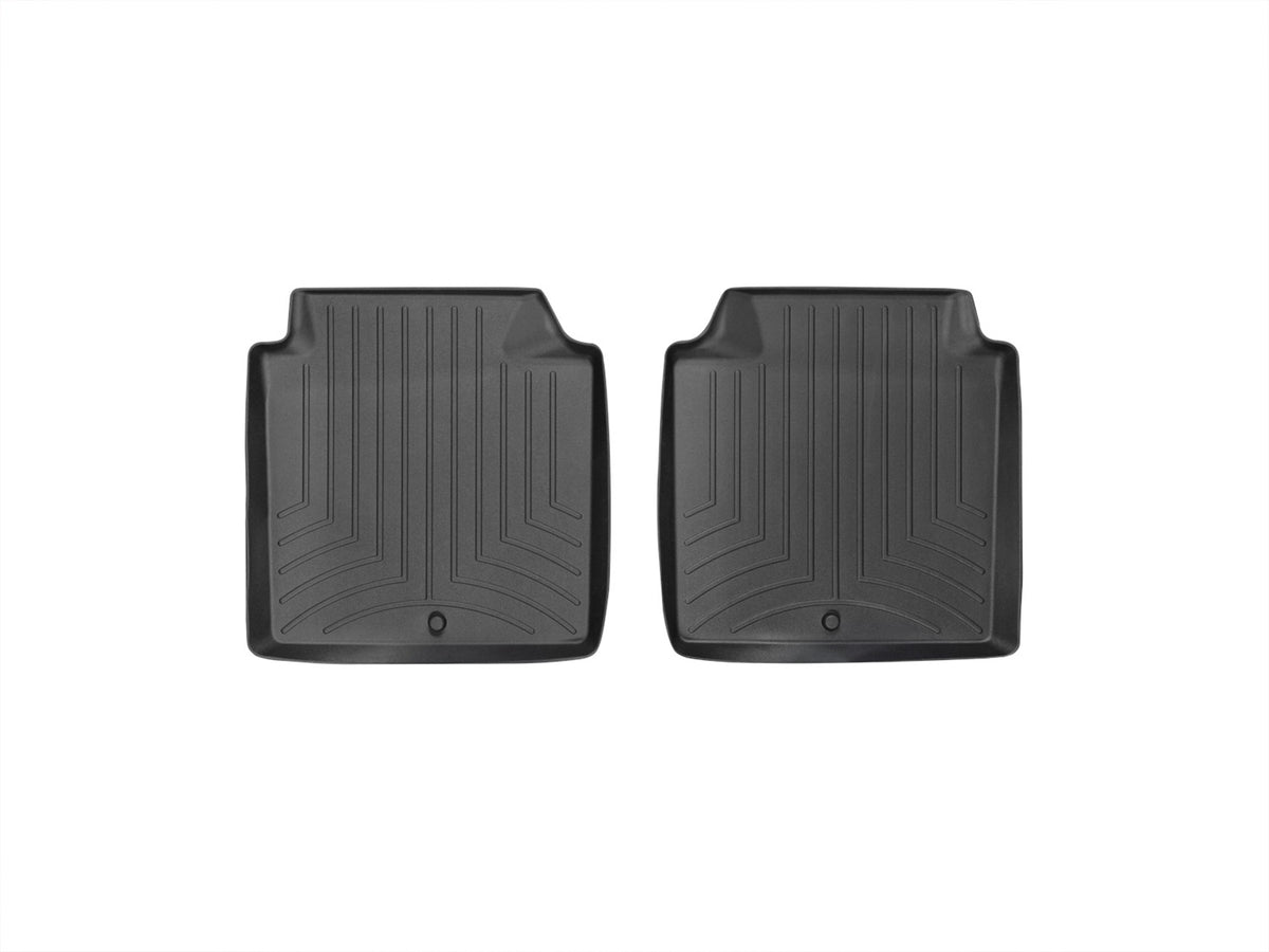 Weathertech - FloorLiner™ DigitalFit® - 443063