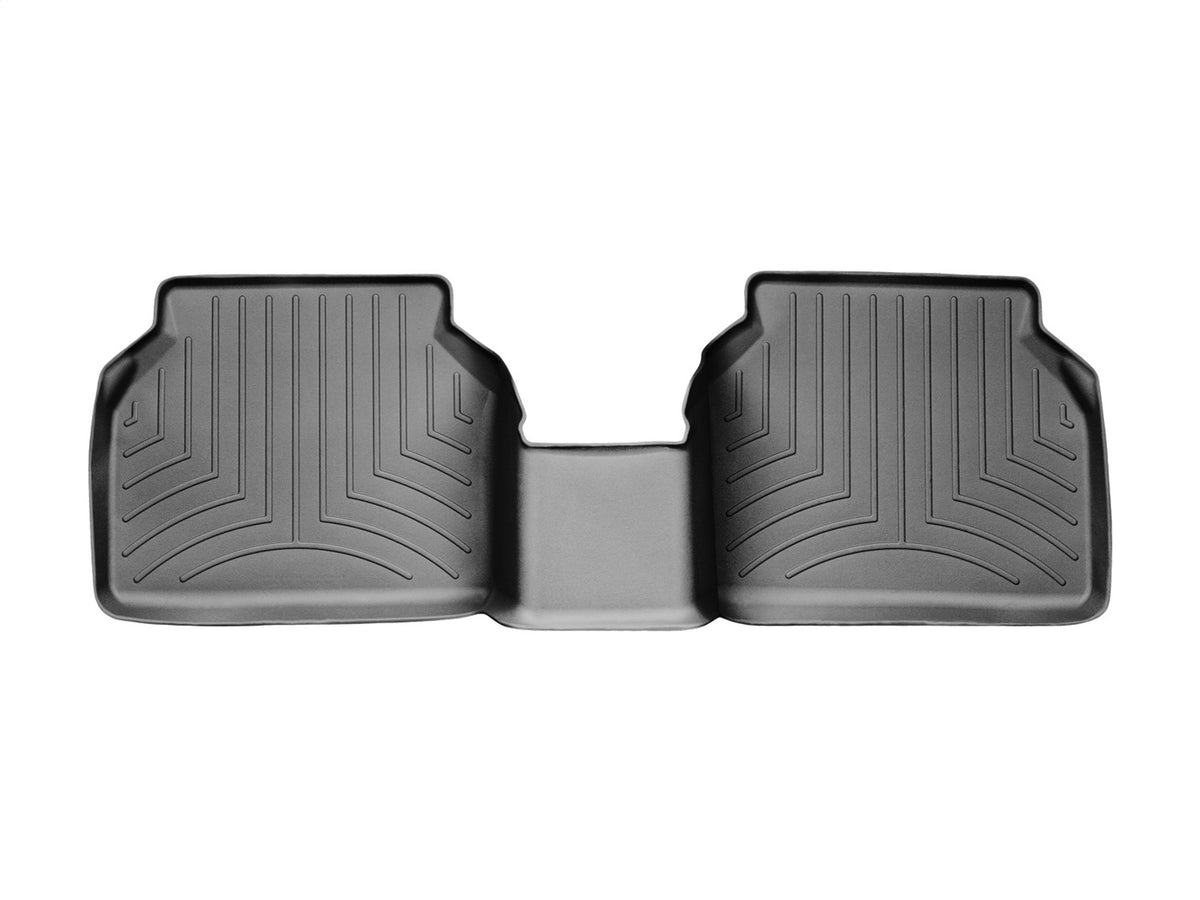 Weathertech - FloorLiner™ DigitalFit® - 443072