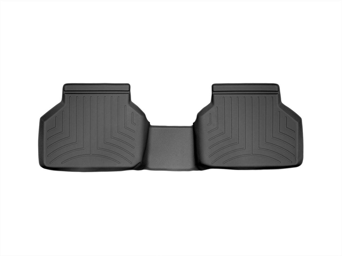 Weathertech - FloorLiner™ DigitalFit® - 443073