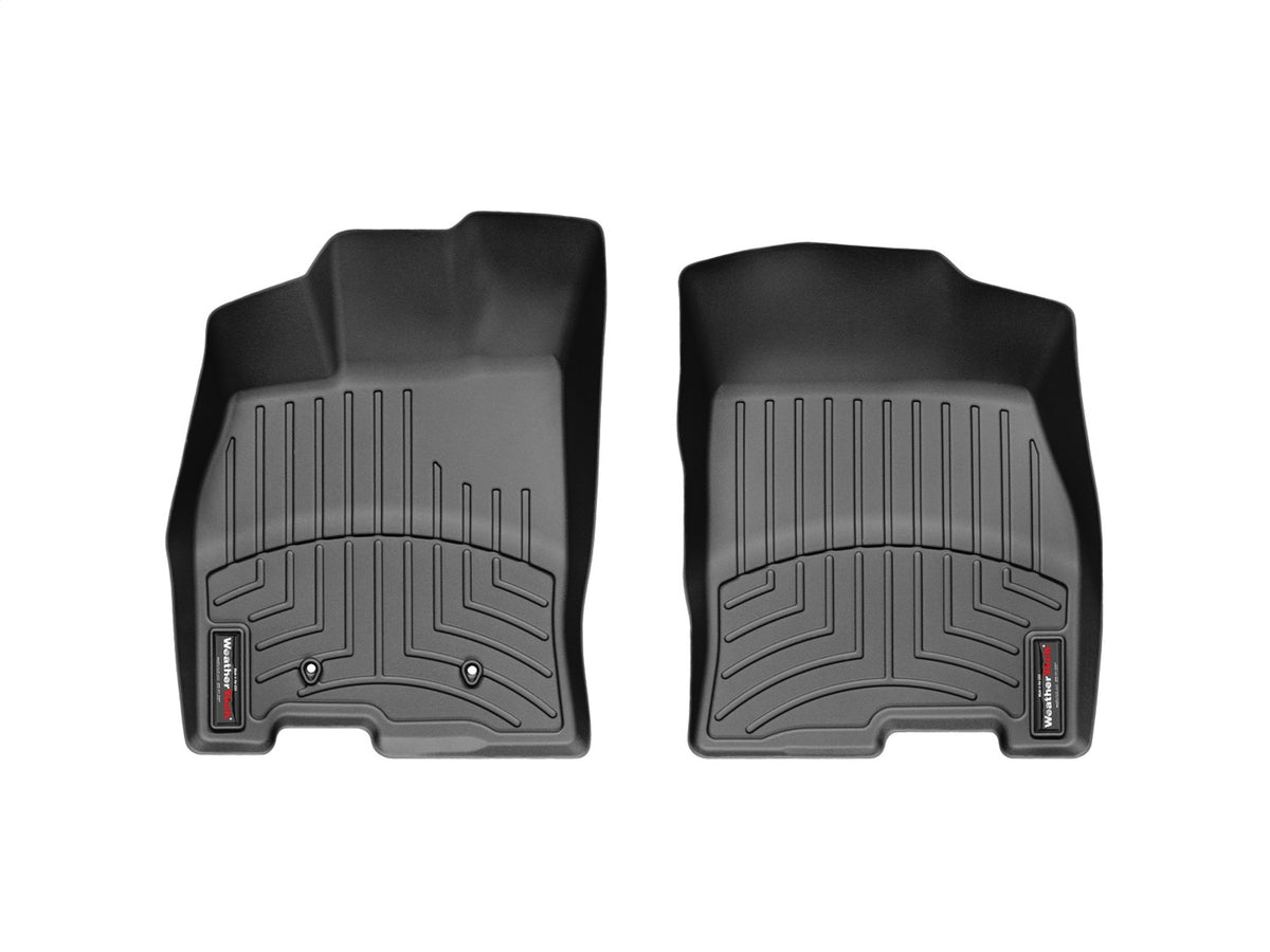 Weathertech - FloorLiner™ DigitalFit® - 443081