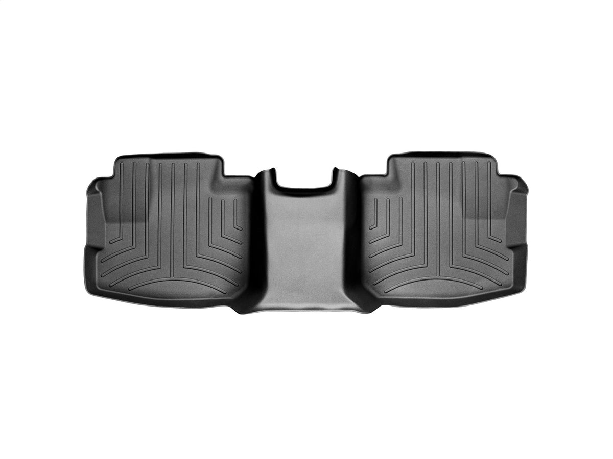 Weathertech - FloorLiner™ DigitalFit® - 443082