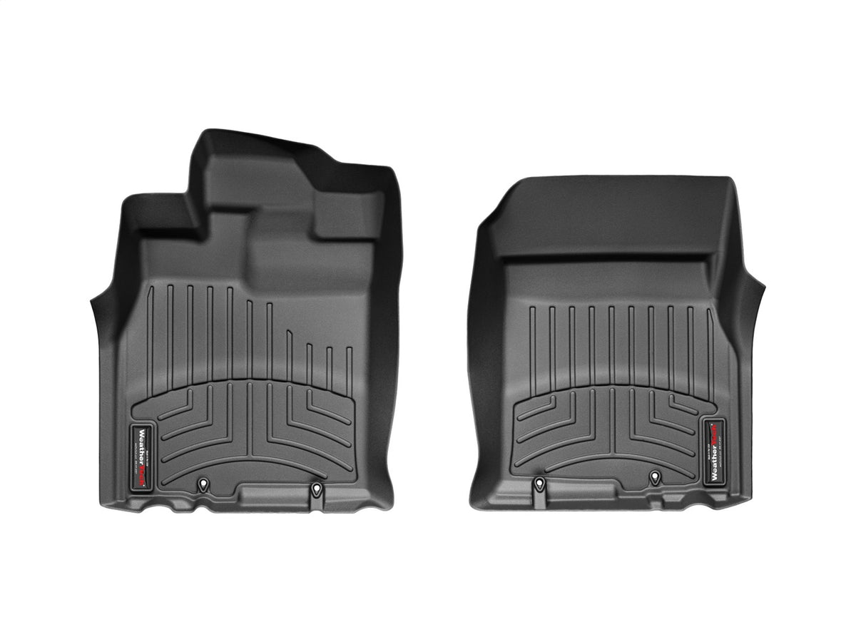 Weathertech - FloorLiner™ DigitalFit® - 443111