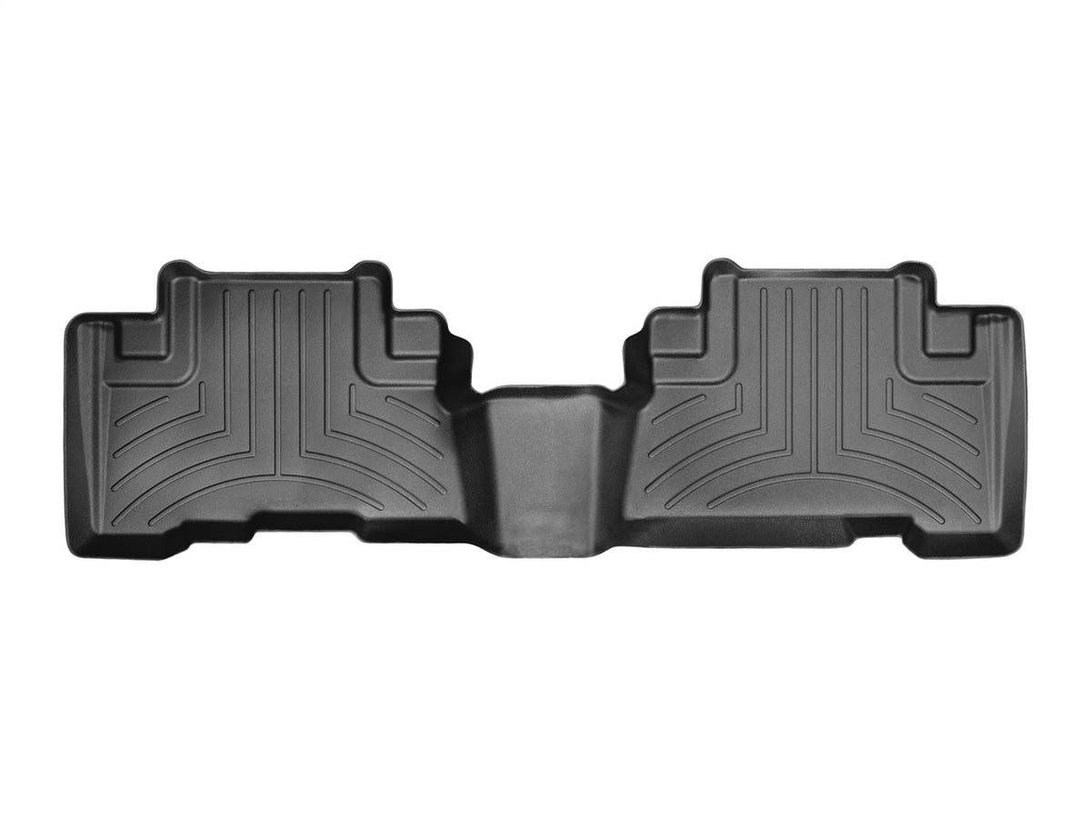 Weathertech - FloorLiner™ DigitalFit® - 443112
