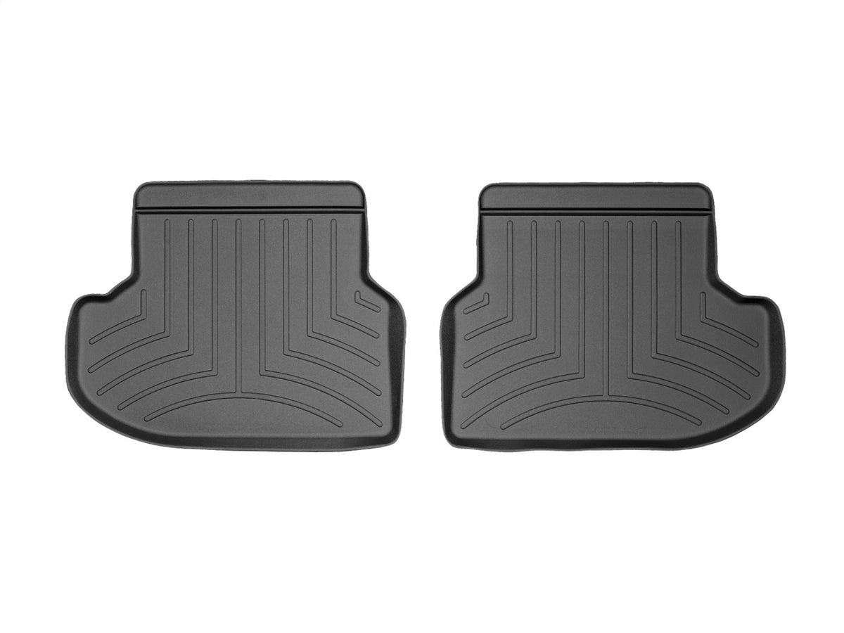Weathertech - FloorLiner™ DigitalFit® - 443133