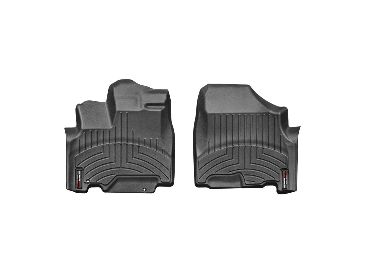 Weathertech - FloorLiner™ DigitalFit® - 443141