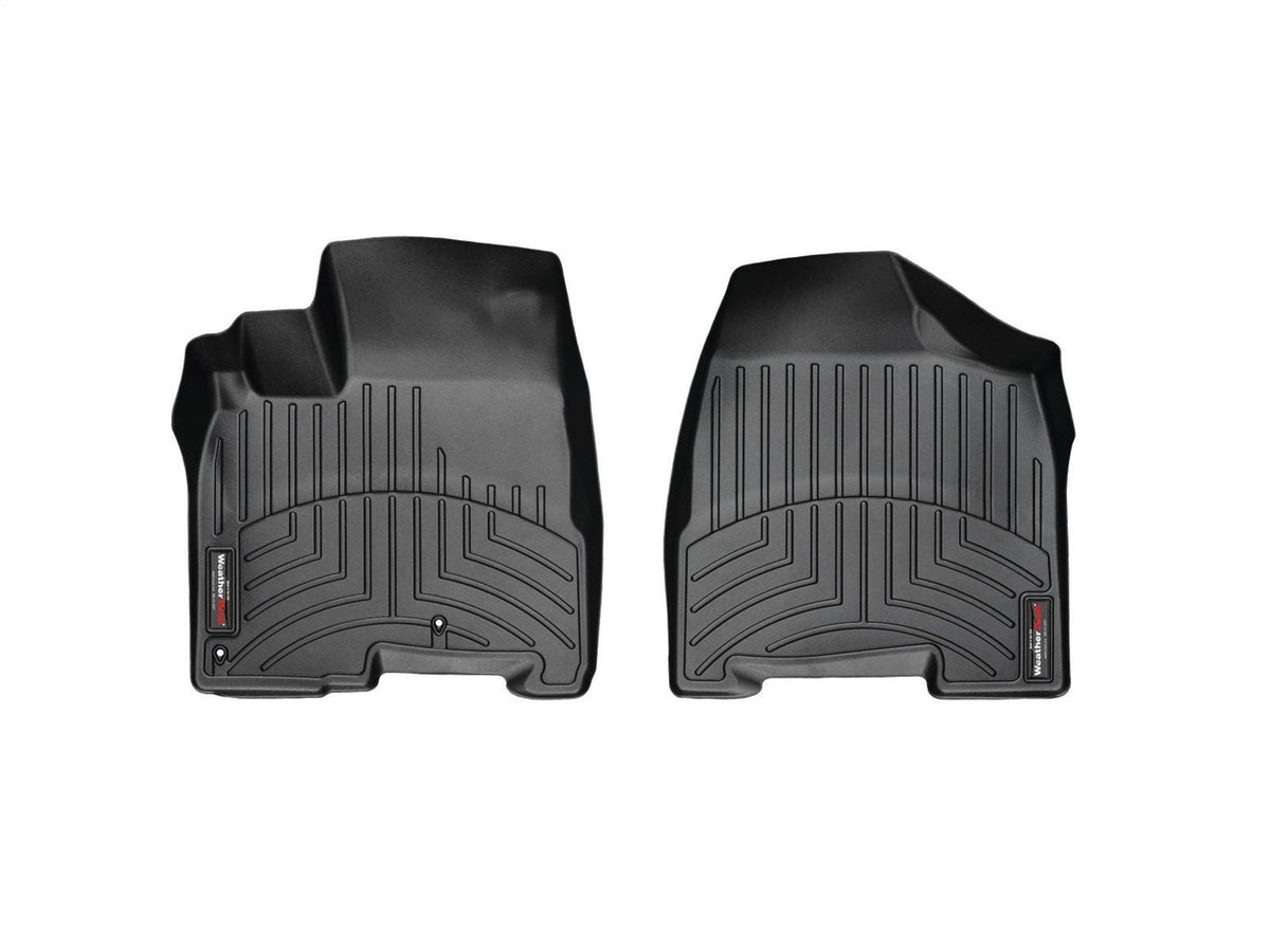 Weathertech - FloorLiner™ DigitalFit® - 443151