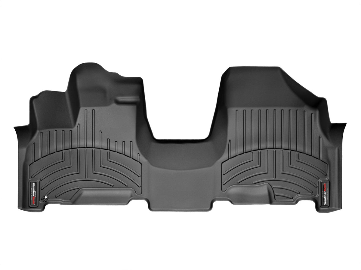 Weathertech - FloorLiner™ DigitalFit® - 443171