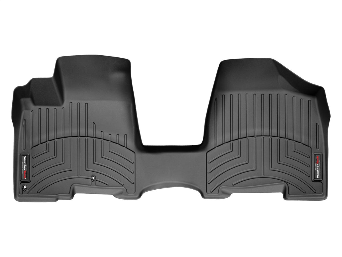 Weathertech - FloorLiner™ DigitalFit® - 443181