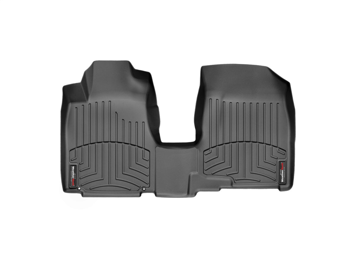 Weathertech - FloorLiner™ DigitalFit® - 443191