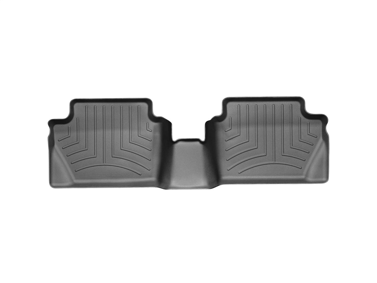 Weathertech - FloorLiner™ DigitalFit® - 443232