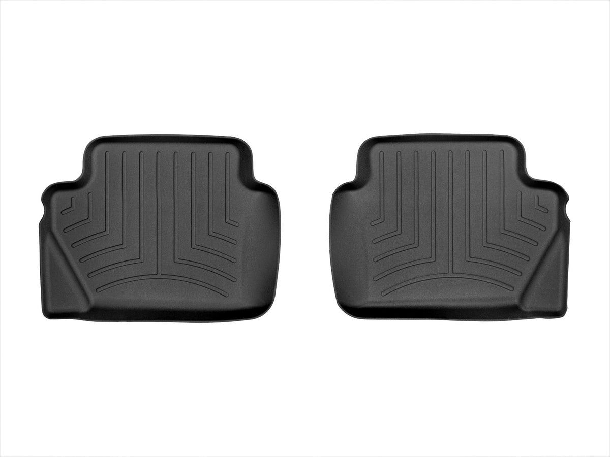 Weathertech - FloorLiner™ DigitalFit® - 443233