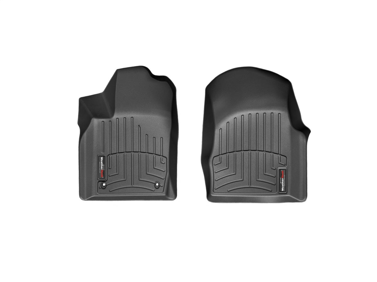 Weathertech - FloorLiner™ DigitalFit® - 443241