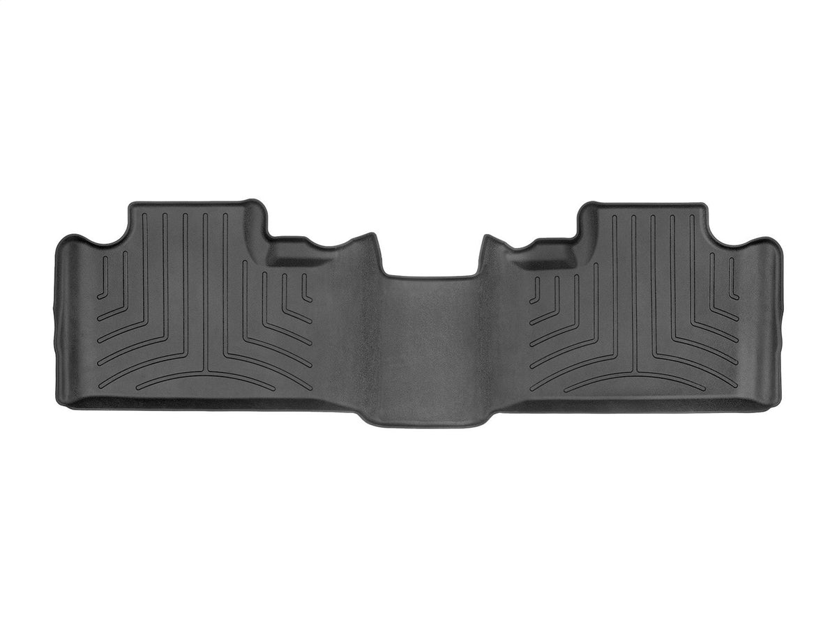 Weathertech - FloorLiner™ HP - 443242IM