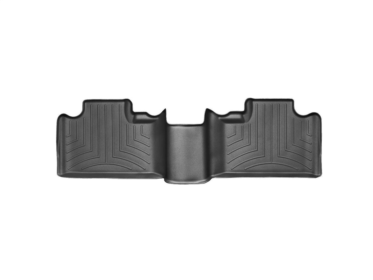 Weathertech - FloorLiner™ DigitalFit® - 443242
