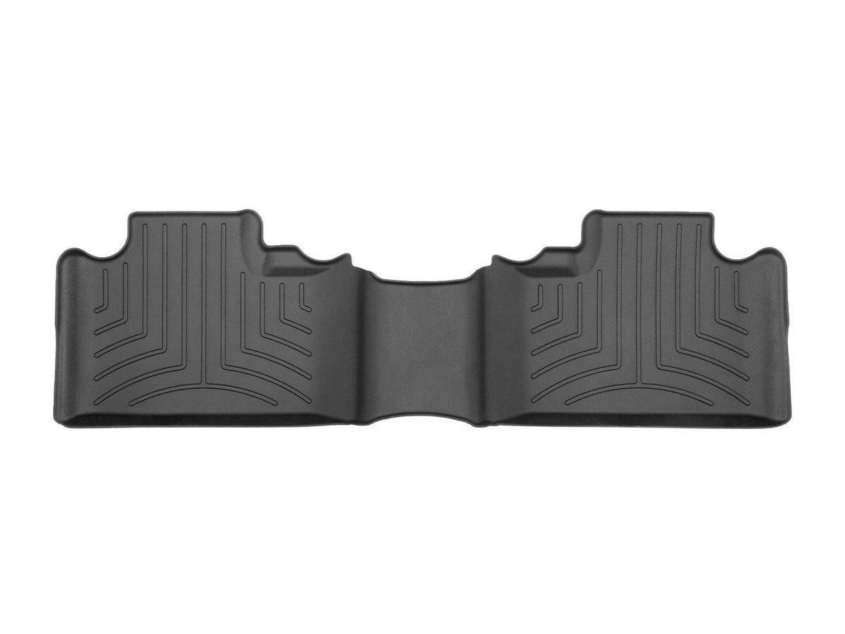 Weathertech - FloorLiner™ HP - 443244IM