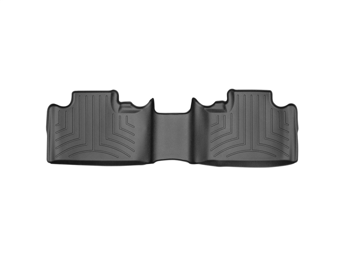 Weathertech - FloorLiner™ DigitalFit® - 443244
