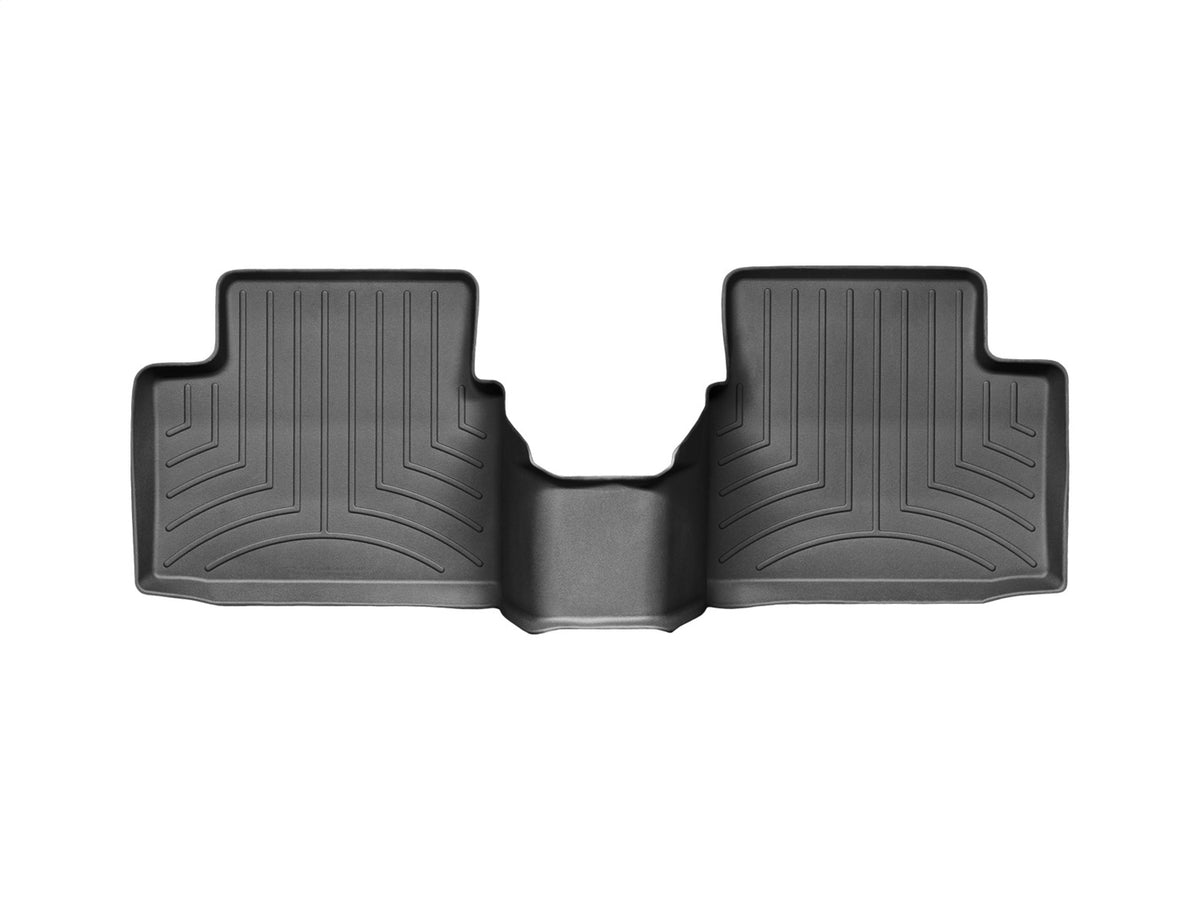 Weathertech - FloorLiner™ DigitalFit® - 443272