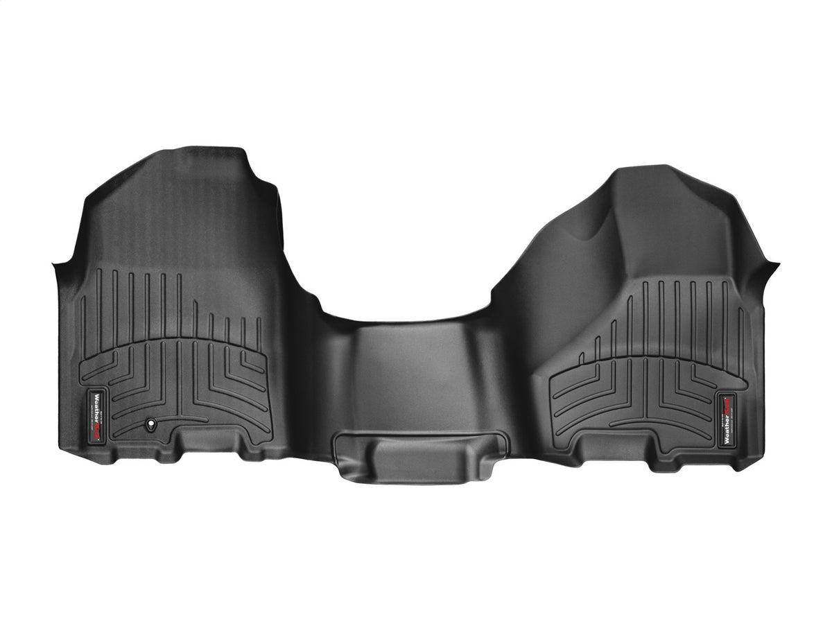 Weathertech - FloorLiner™ DigitalFit® - 443281