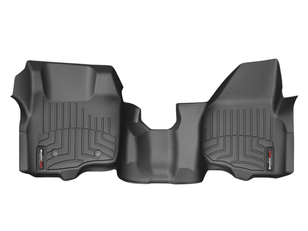 Weathertech - FloorLiner™ DigitalFit® - 443291