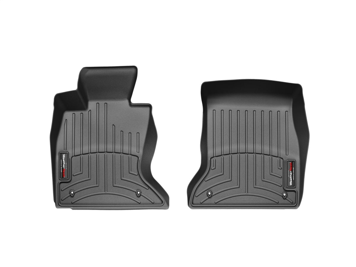 Weathertech - FloorLiner™ DigitalFit® - 443301