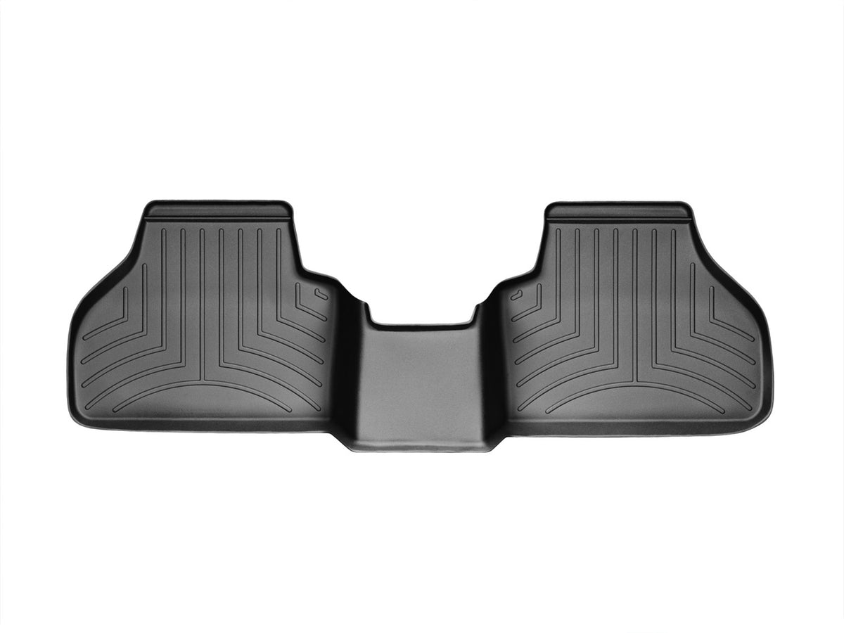 Weathertech - FloorLiner™ DigitalFit® - 443312