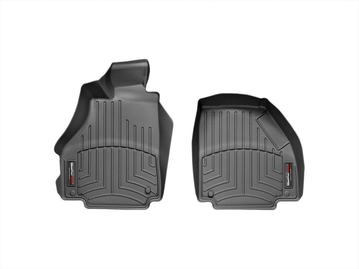 Weathertech - FloorLiner™ DigitalFit® - 443321
