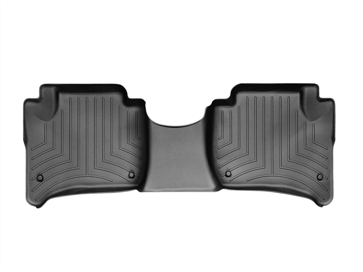 Weathertech - FloorLiner™ DigitalFit® - 443332