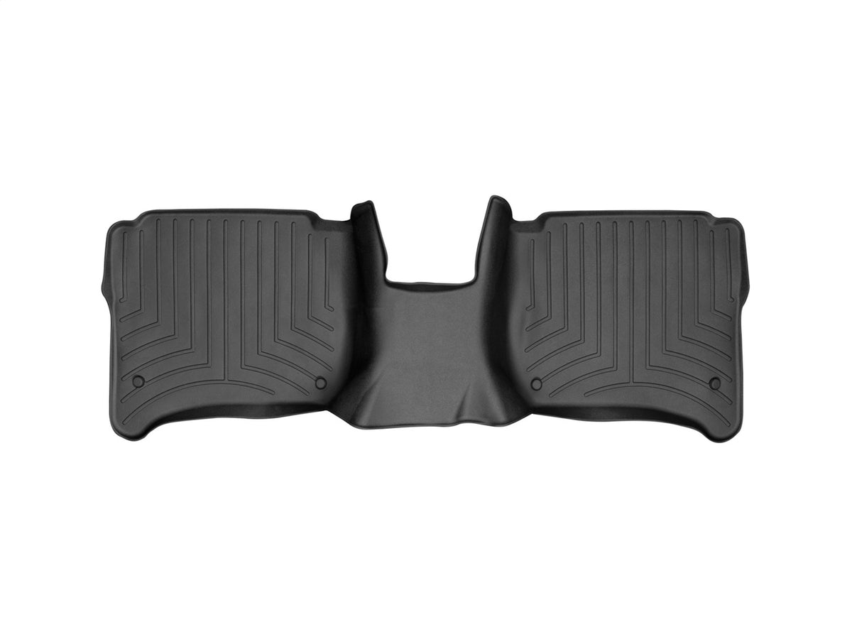Weathertech - FloorLiner™ DigitalFit® - 443333