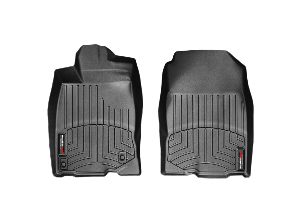 Weathertech - FloorLiner™ DigitalFit® - 443351