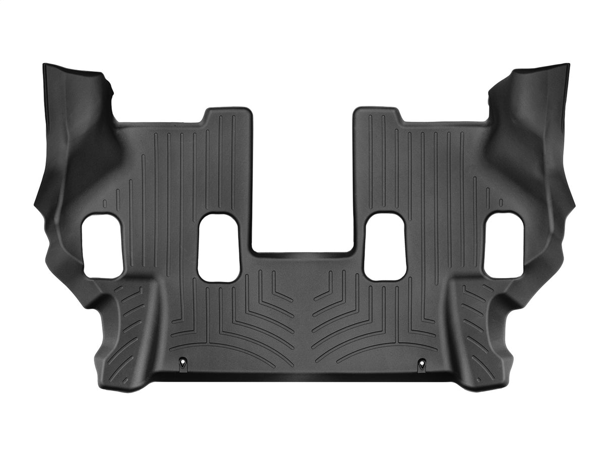 Weathertech - FloorLiner™ DigitalFit® - 443363