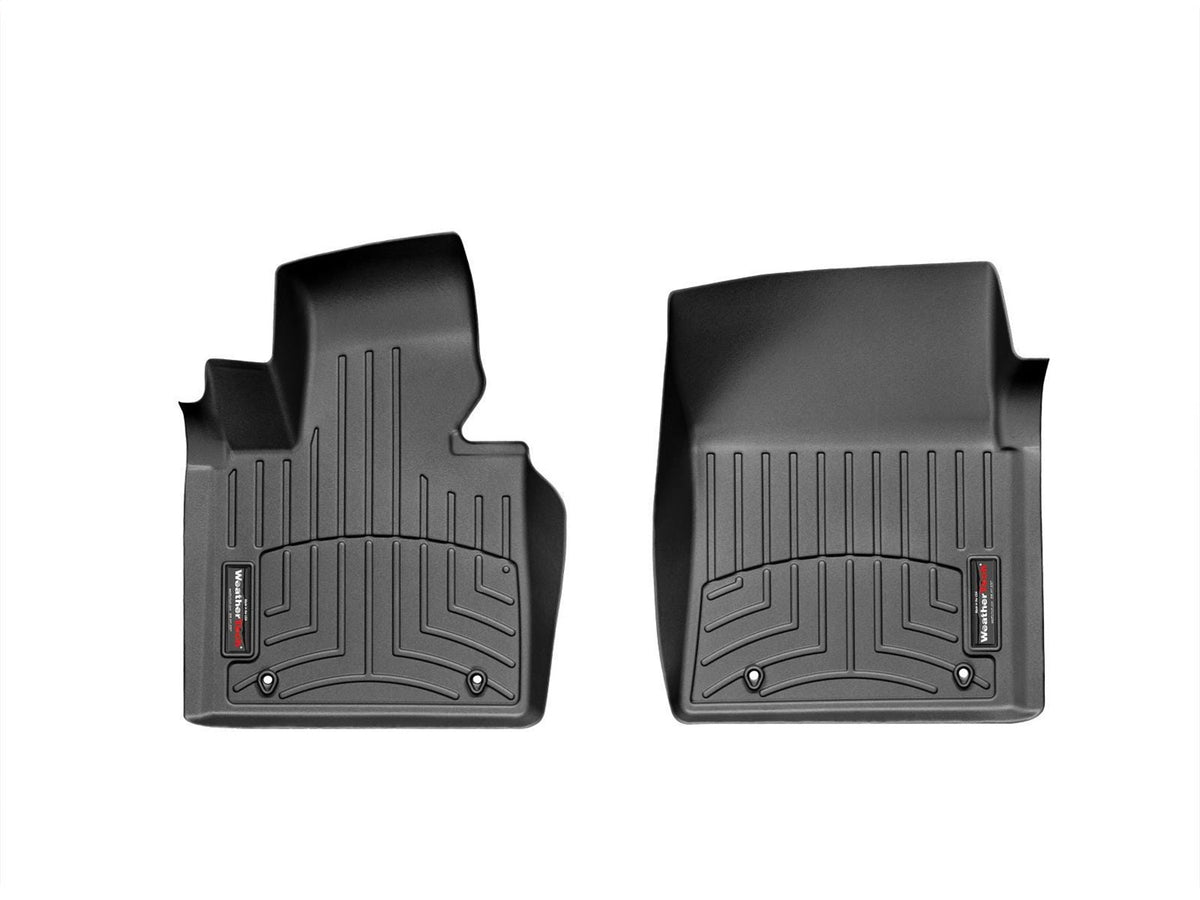Weathertech - FloorLiner™ DigitalFit® - 443371