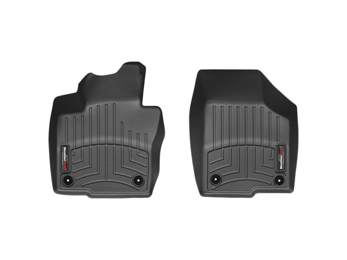 Weathertech - FloorLiner™ DigitalFit® - 443381