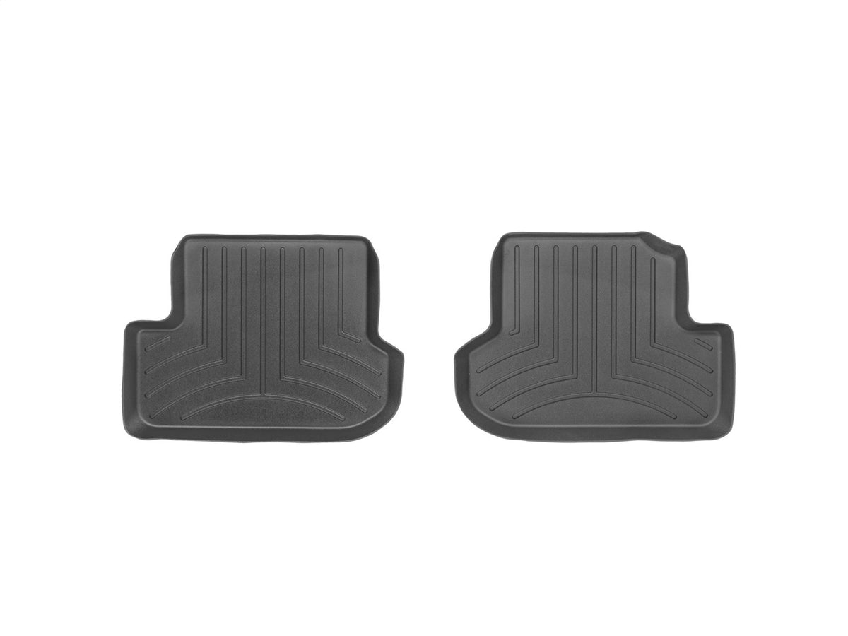 Weathertech - FloorLiner™ DigitalFit® - 443383