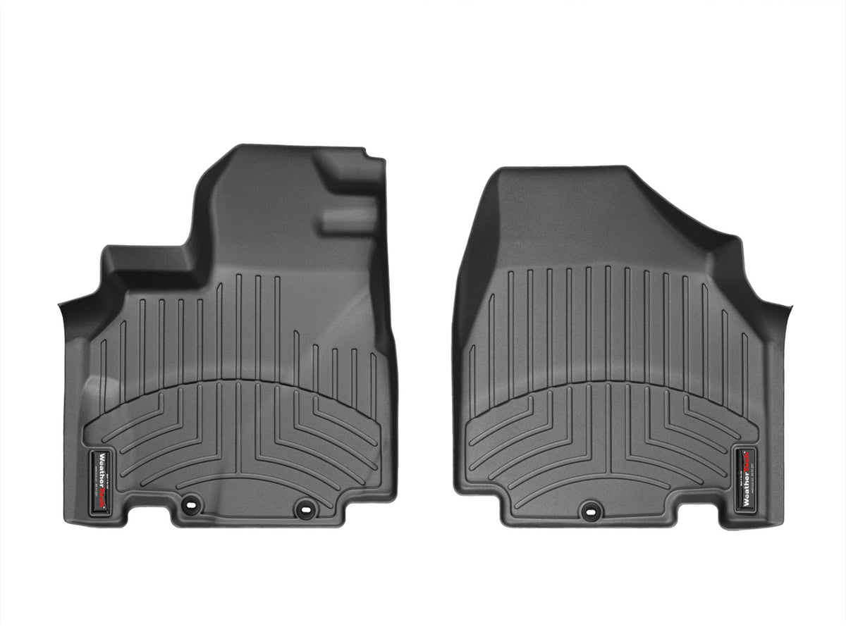 Weathertech - FloorLiner™ DigitalFit® - 443411