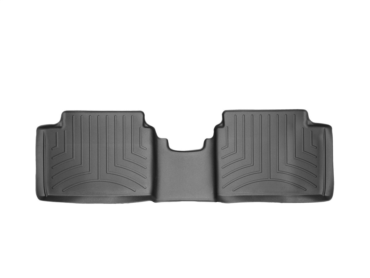 Weathertech - FloorLiner™ DigitalFit® - 443422