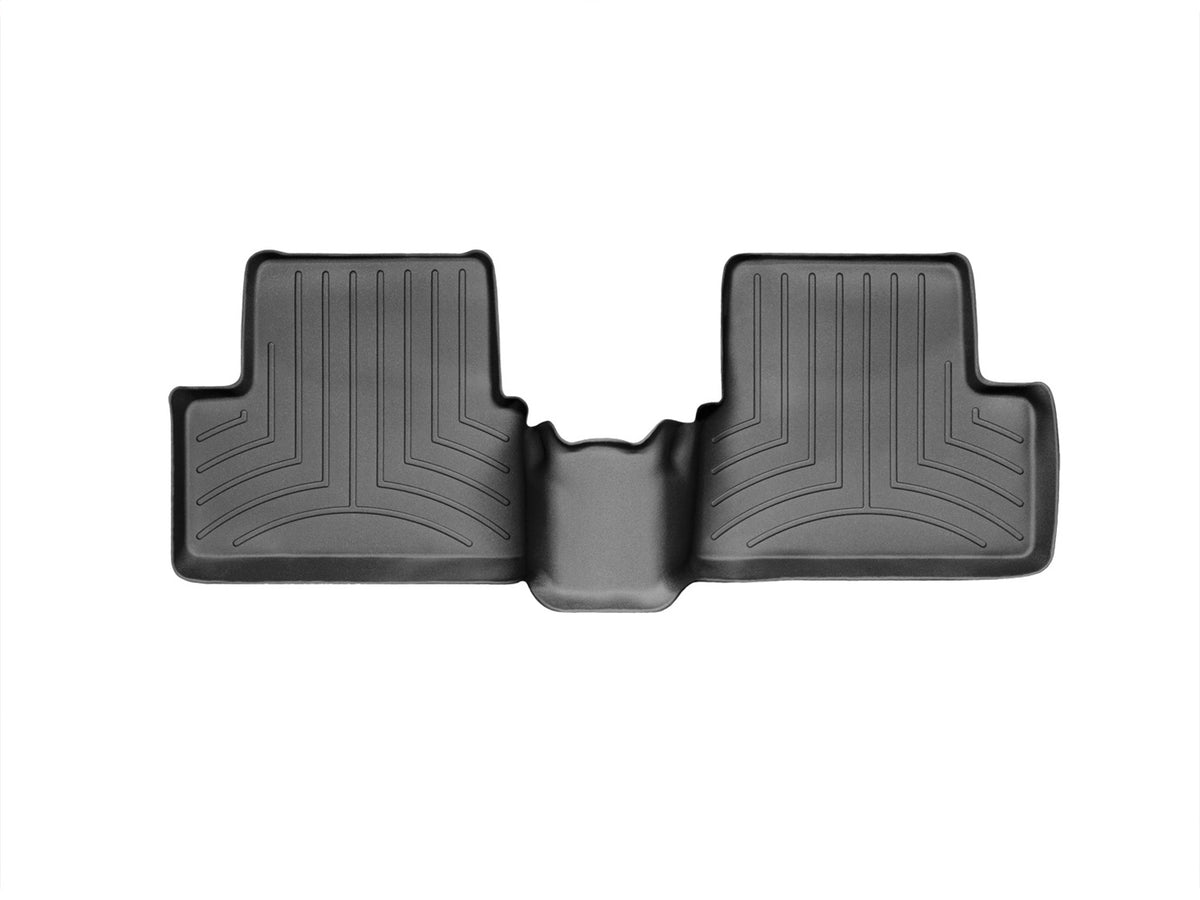 Weathertech - FloorLiner™ DigitalFit® - 443442